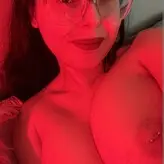 Keiza Lara nude #0001