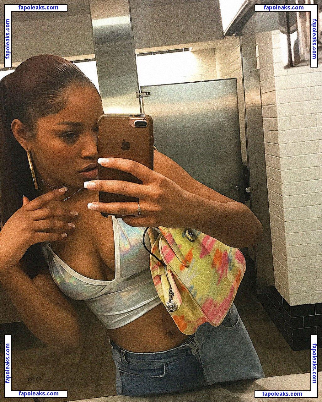 Keke Palmer / keke nude photo #0023 from OnlyFans