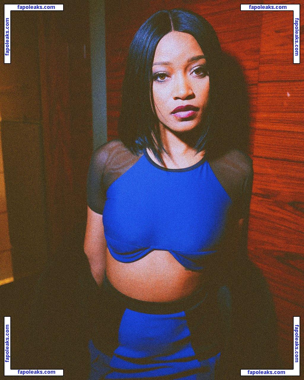 Keke Palmer / keke nude photo #0035 from OnlyFans