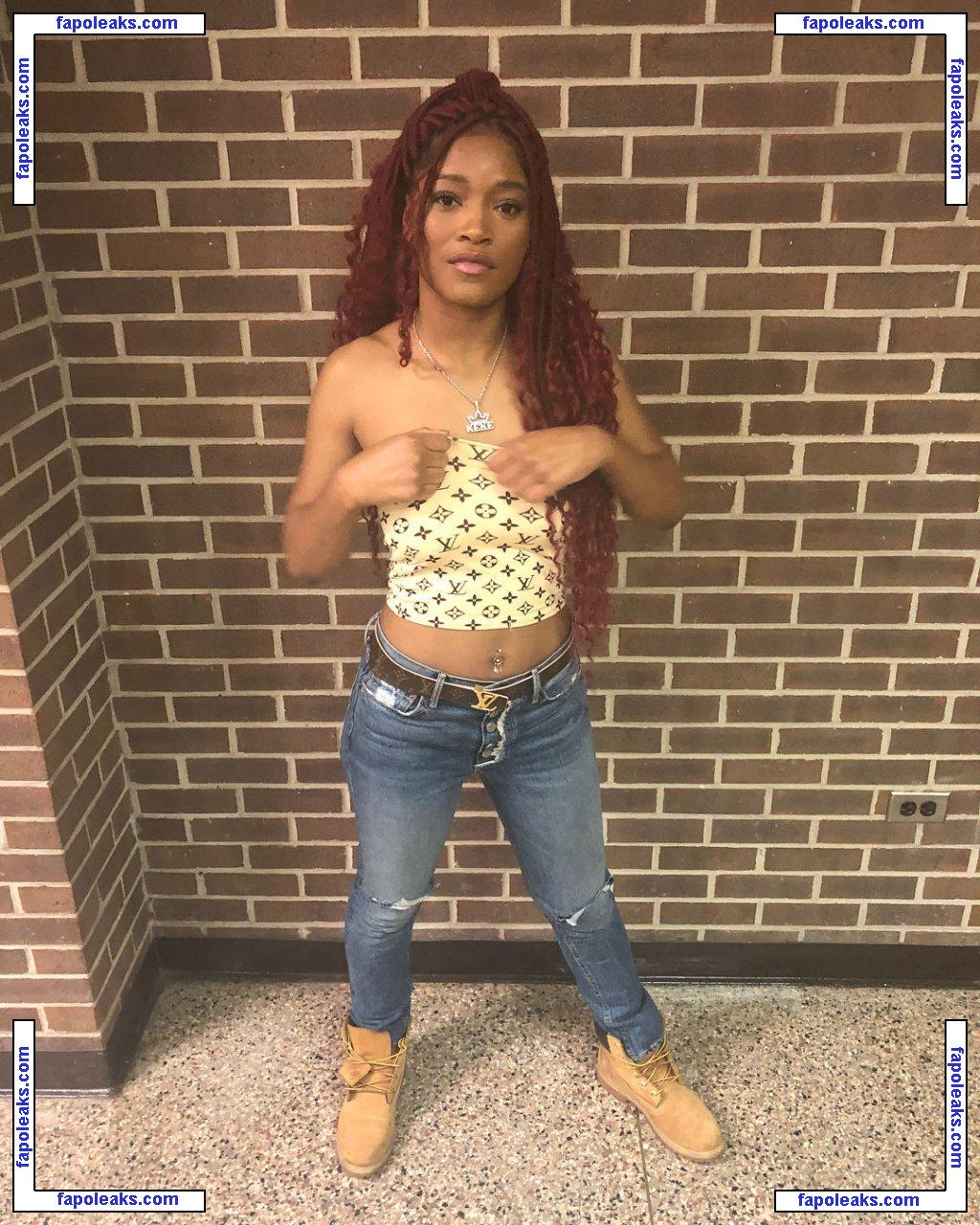 Keke Palmer / keke nude photo #0056 from OnlyFans