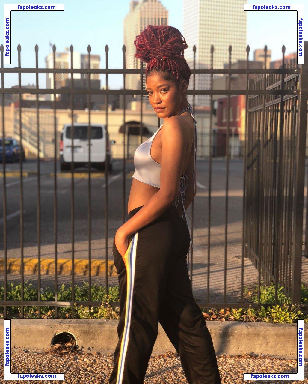 Keke Palmer / keke nude photo #0079 from OnlyFans