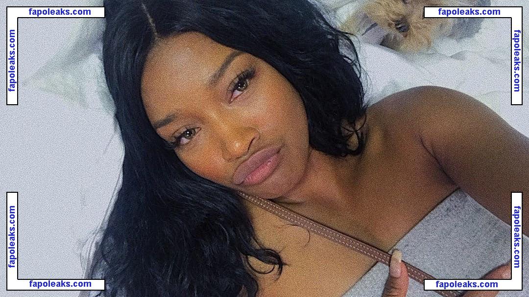 Keke Palmer / keke nude photo #0132 from OnlyFans