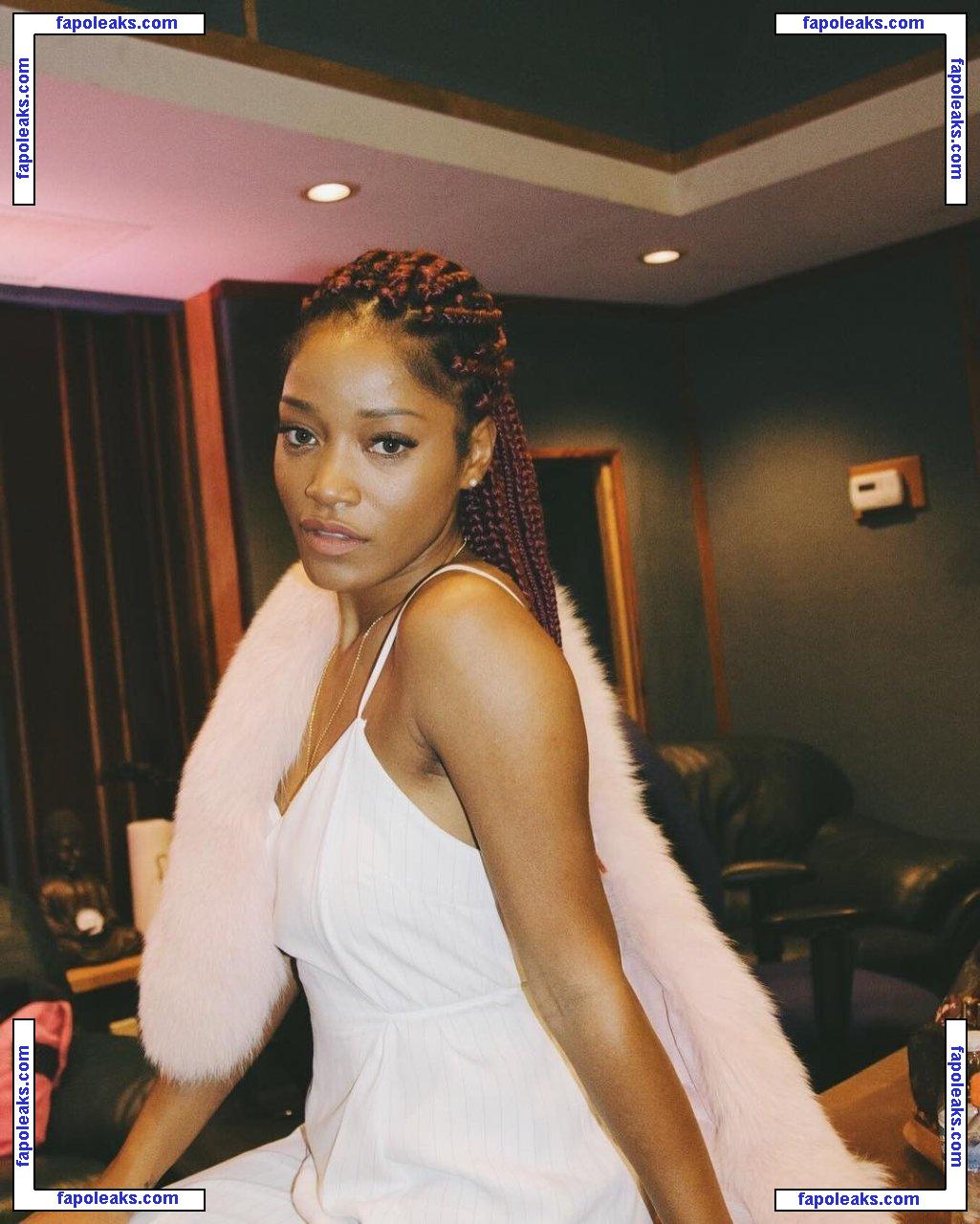 Keke Palmer / keke nude photo #0145 from OnlyFans