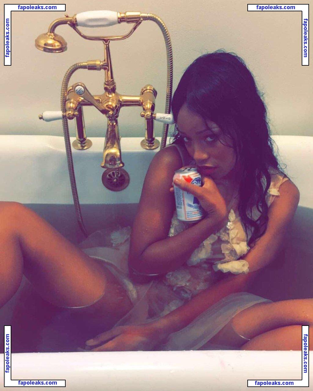 Keke Palmer / keke nude photo #0159 from OnlyFans