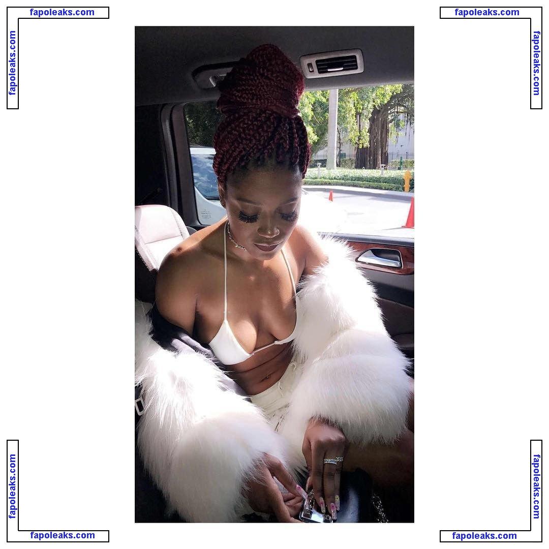 Keke Palmer / keke nude photo #0166 from OnlyFans