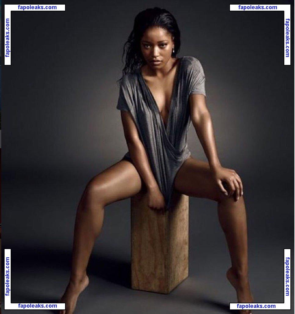 Keke Palmer / keke nude photo #0178 from OnlyFans