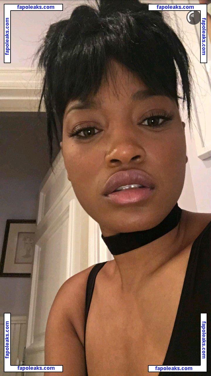 Keke Palmer / keke nude photo #0427 from OnlyFans