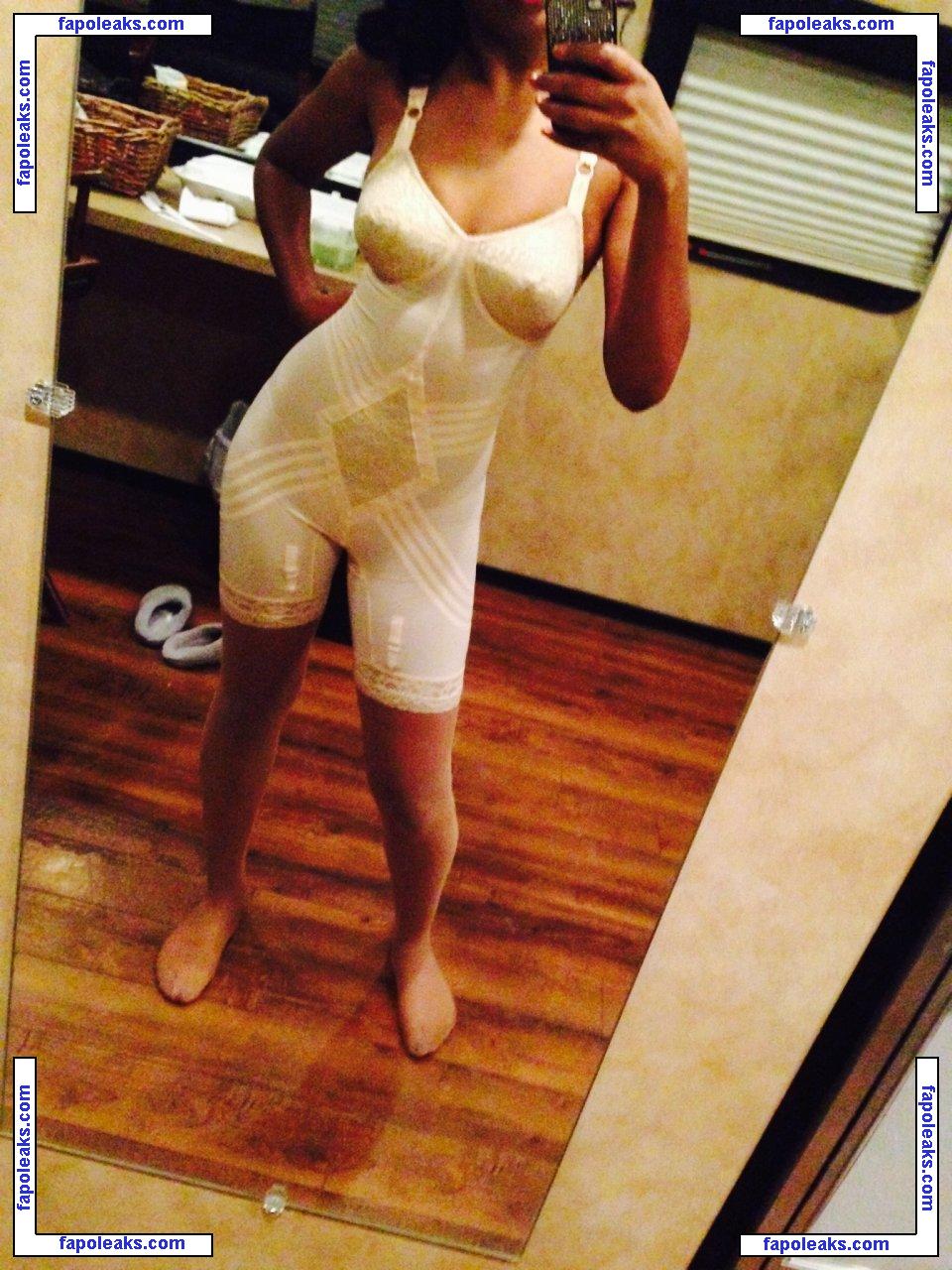 Keke Palmer / keke nude photo #0486 from OnlyFans