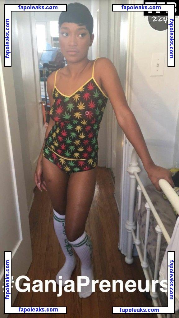 Keke Palmer / keke nude photo #0616 from OnlyFans