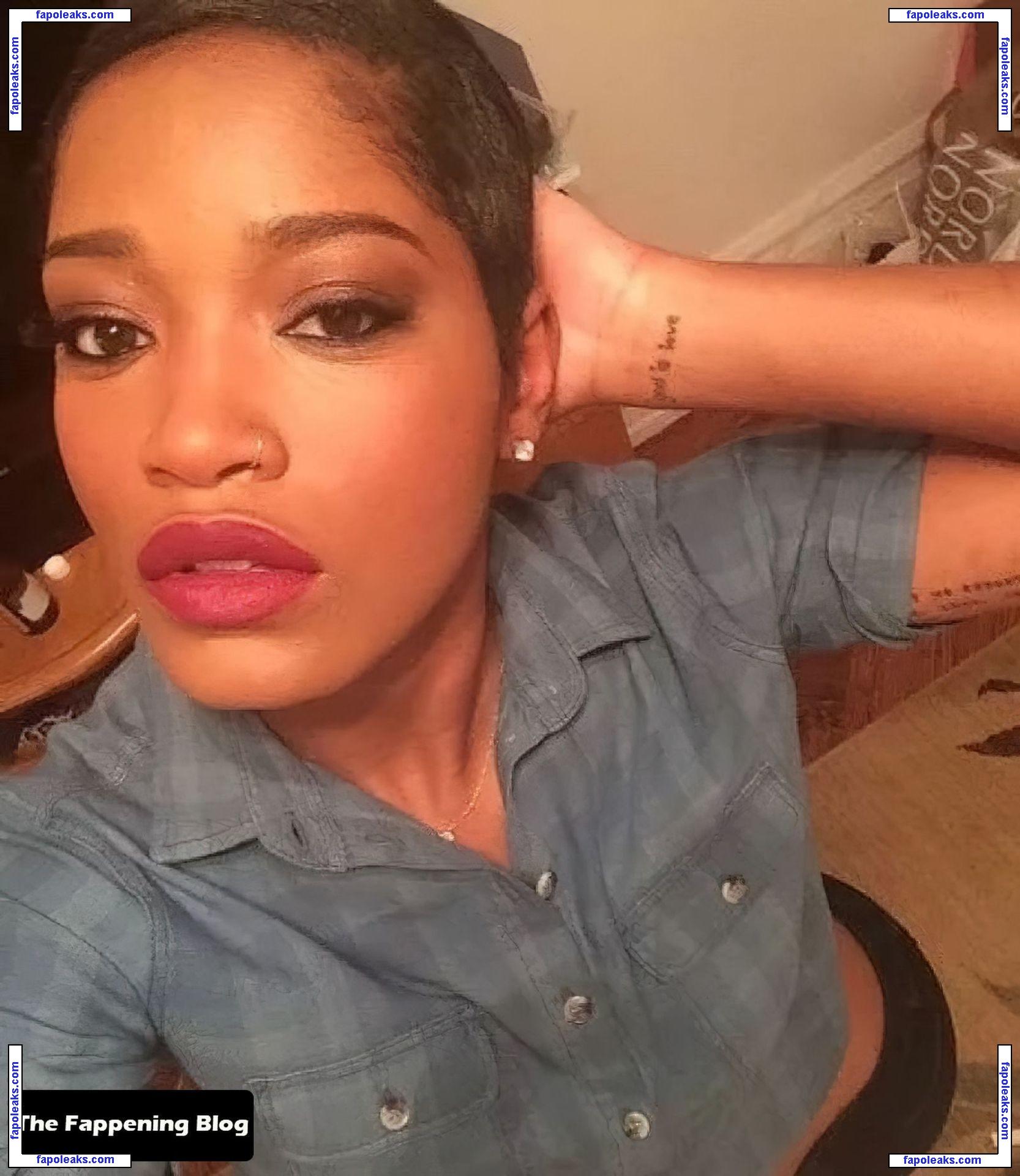 Keke Palmer / keke nude photo #0635 from OnlyFans