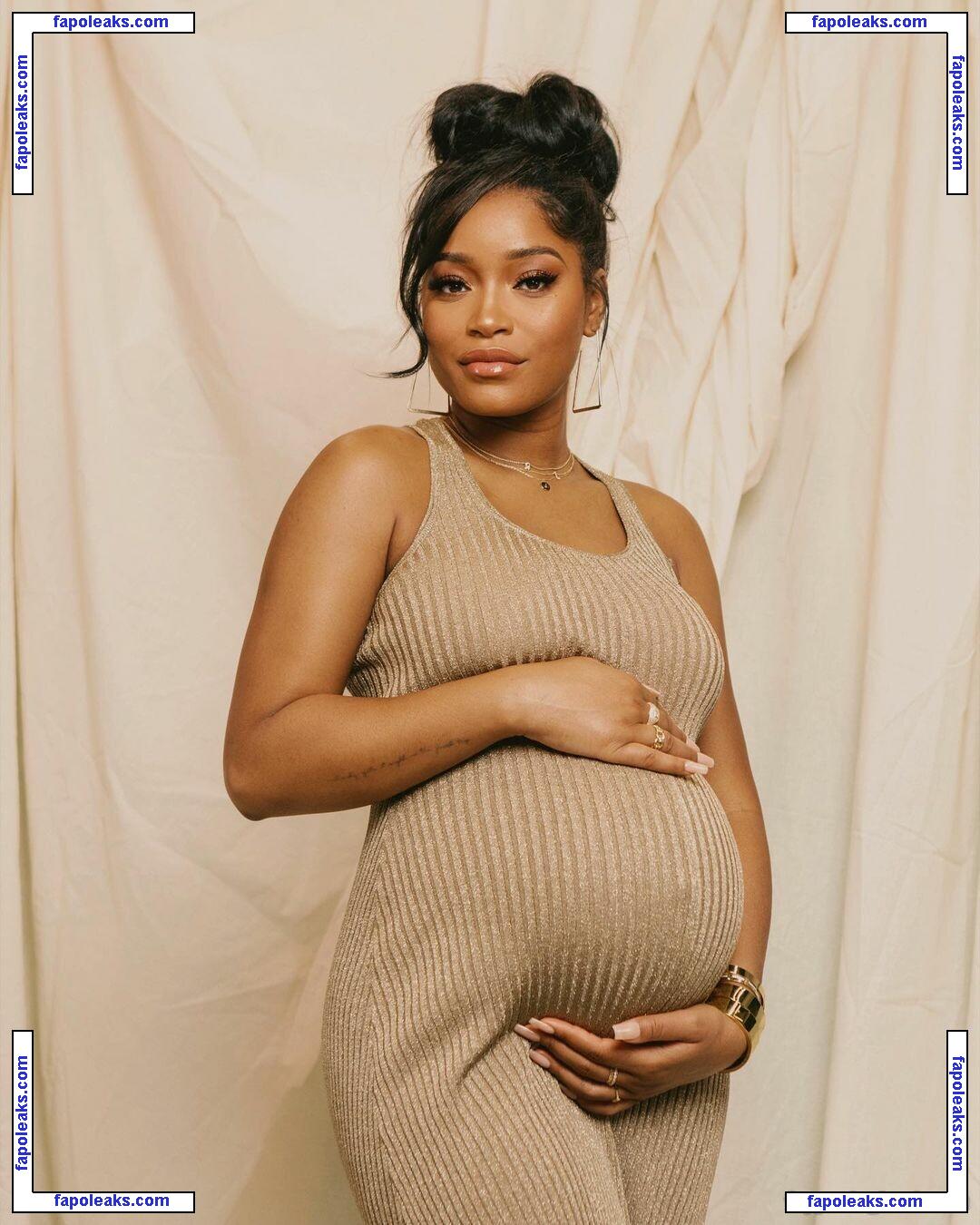 Keke Palmer / keke nude photo #0801 from OnlyFans