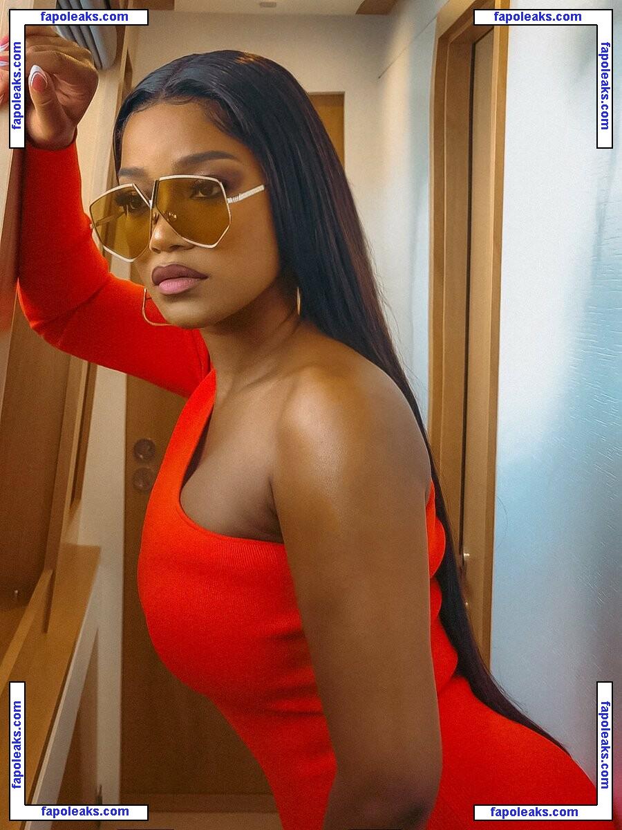 Keke Palmer / keke nude photo #0857 from OnlyFans