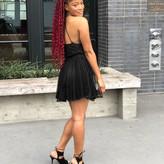 Keke Palmer голая #0063