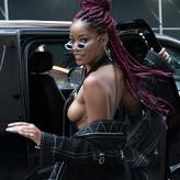 Keke Palmer голая #0367