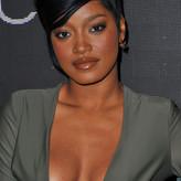 Keke Palmer голая #0435