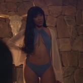 Keke Palmer голая #0523