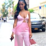 Keke Palmer голая #0544