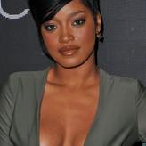 Keke Palmer голая #0622