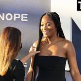 Keke Palmer голая #0720