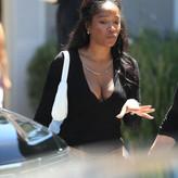 Keke Palmer голая #0754