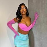 Keke Palmer голая #0811