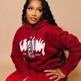 Keke Palmer голая #0819