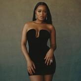 Keke Palmer голая #0874