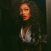 Keke Palmer голая #0966