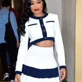 Keke Palmer голая #0968