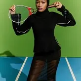 Keke Palmer голая #1006