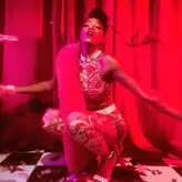 Keke Palmer голая #1029