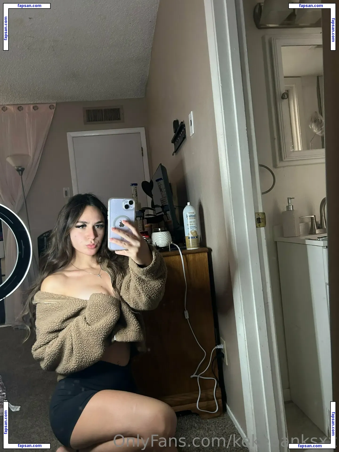 kekebanksxx nude photo #0077 from OnlyFans