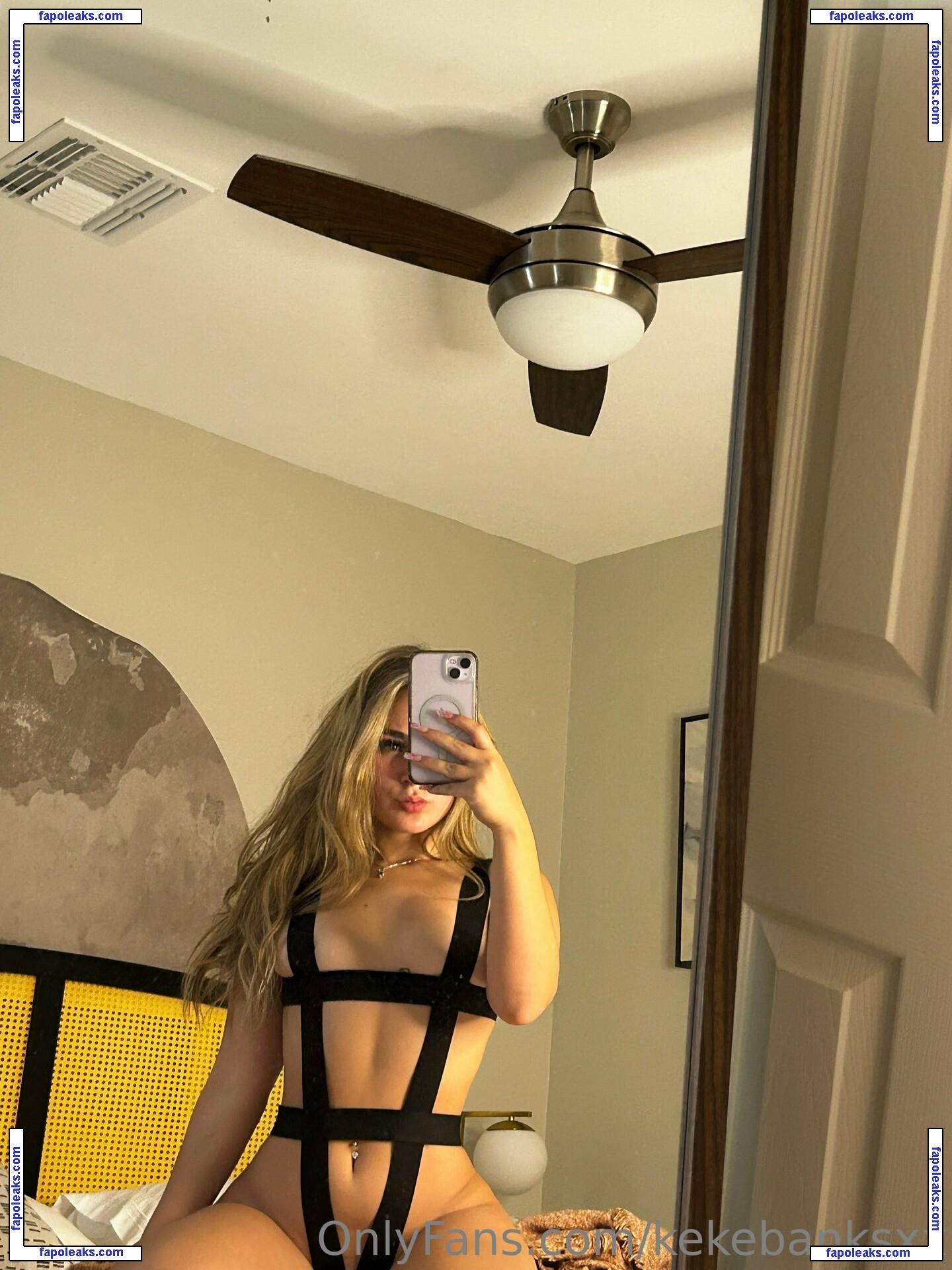 kekebanksxx / kekebaby456 nude photo #0770 from OnlyFans