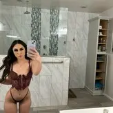 kekebanksxx nude #0008