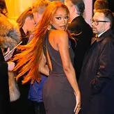 kekepalmer голая #0007