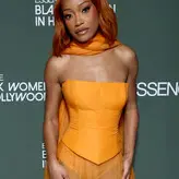 kekepalmer голая #0008