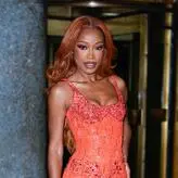 kekepalmer голая #0009
