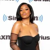 kekepalmer голая #0010