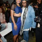 kekepalmer голая #0013
