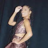 kekepalmer голая #0015