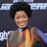 kekepalmer голая #0016