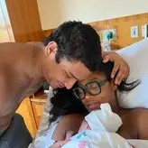 kekepalmer голая #0019
