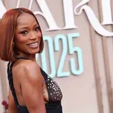 kekepalmer голая #0022
