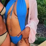 kekepalmer голая #0023