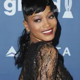 kekepalmer голая #0027