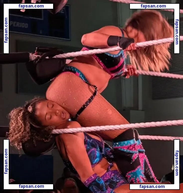 Kelani Jordan голая фото #0014 с Онлифанс