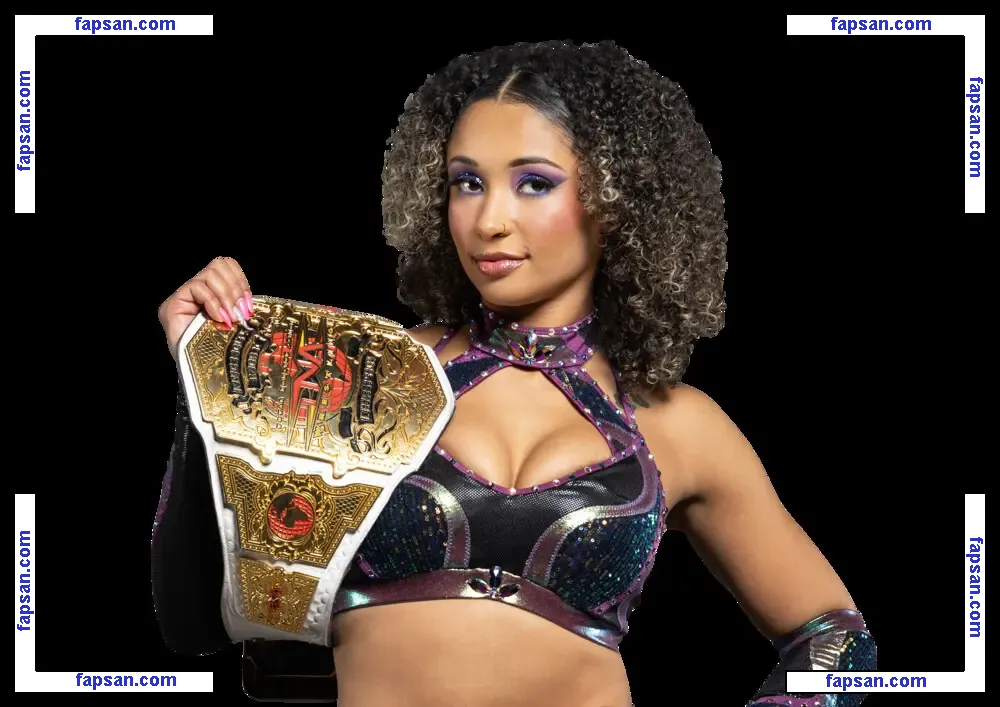 Kelani Jordan nude photo #0020 from OnlyFans