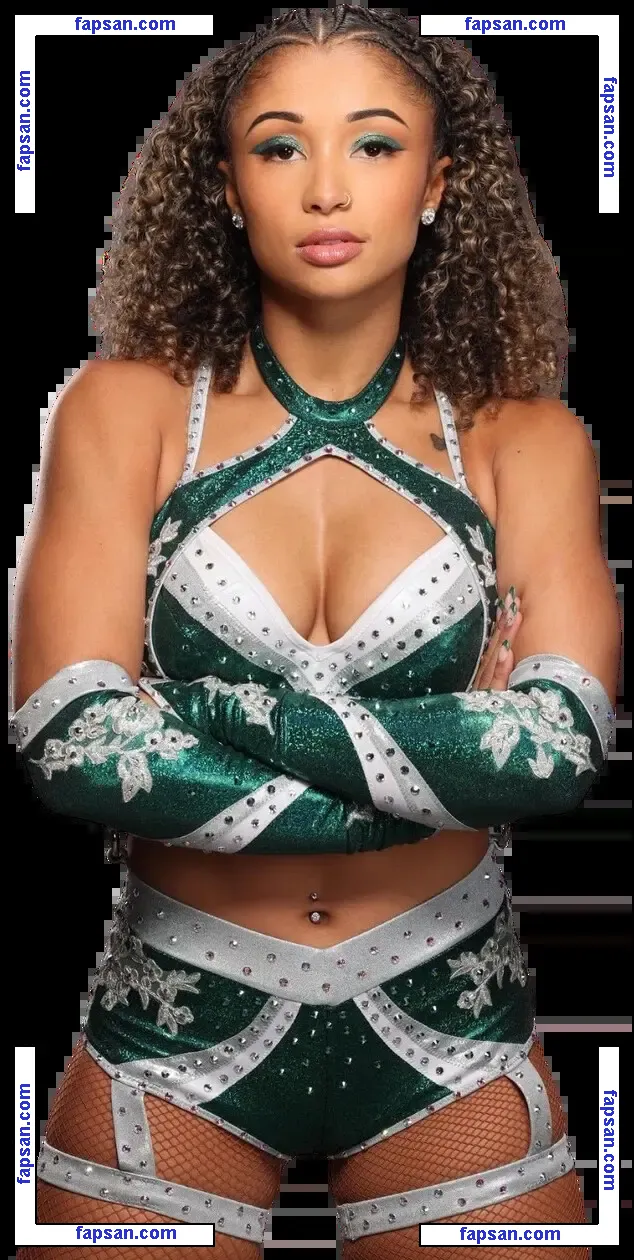 Kelani Jordan nude photo #0023 from OnlyFans