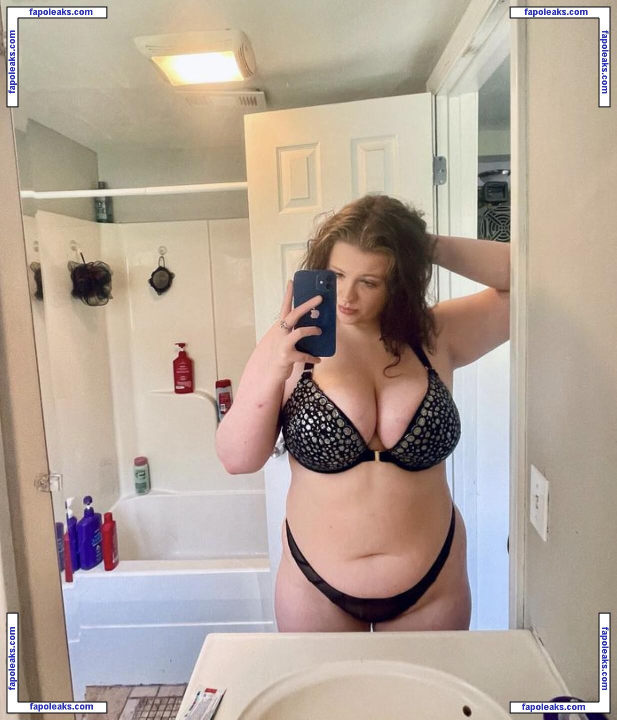 Kelbaby / kelbaby20 / kelceysue20 nude photo #0006 from OnlyFans