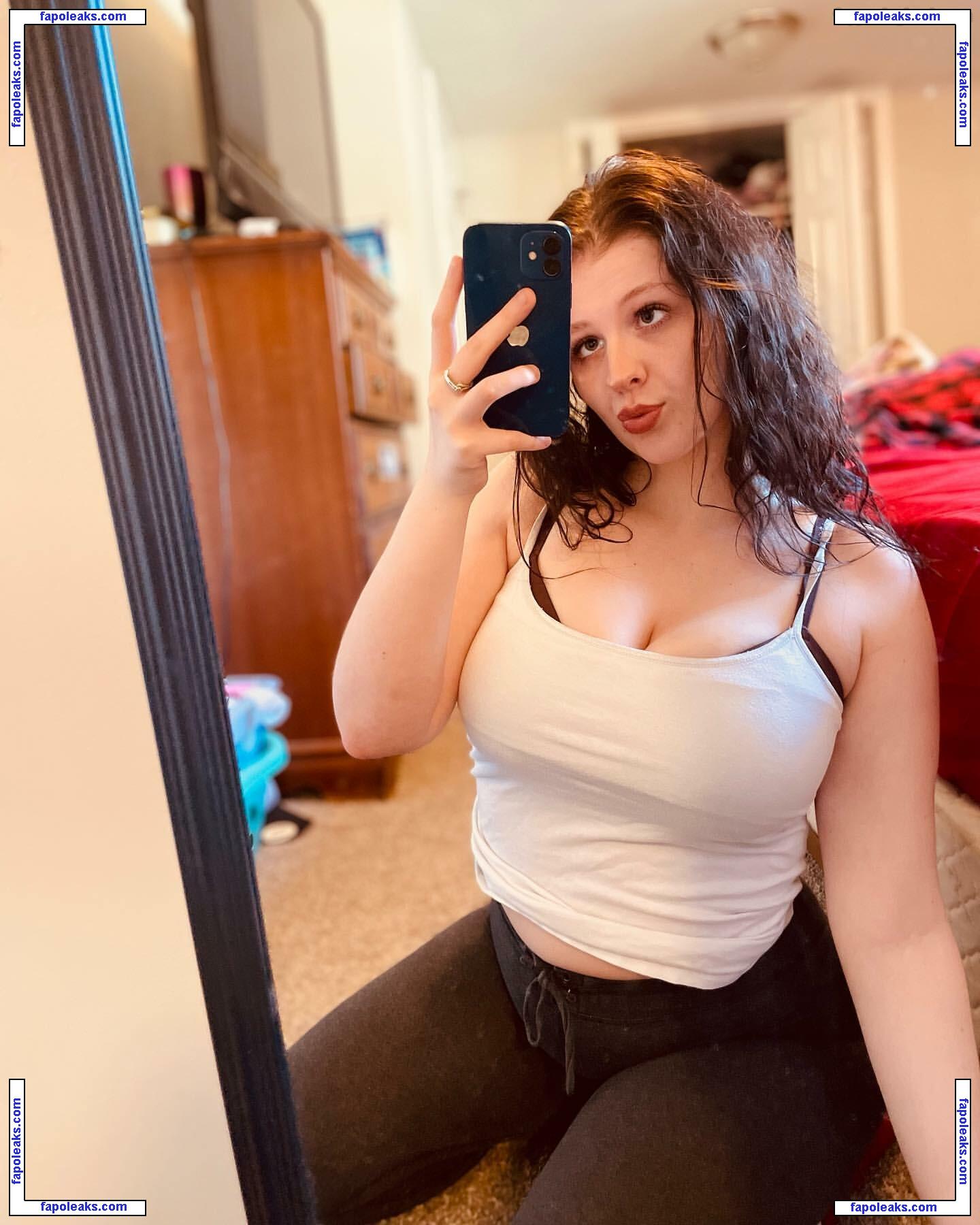 Kelbaby / kelbaby20 / kelceysue20 nude photo #0009 from OnlyFans